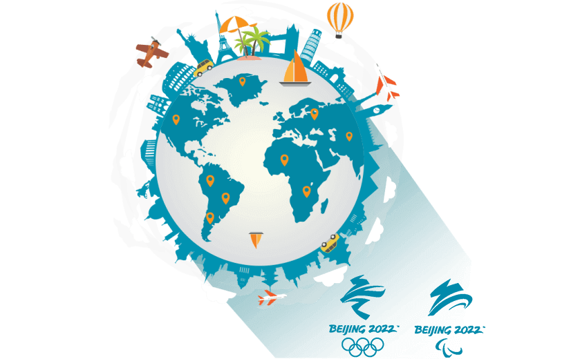 优酷视频国外不能用 - 小猴翻翻